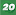 20BET
