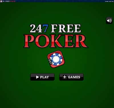 247freepoker