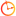 FortuneClock