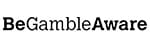 Gambling Help & Gambling Addiction