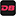 DoubleBet