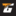 TigerGaming