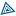 Anonym Bet Casino