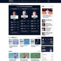 ATPTour