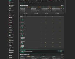 Bet365