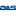 BetAnySports