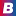 Betfred