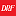 DRF