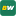 BetWinnerLive