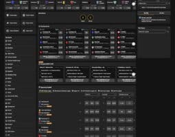 bwin