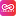 Casino Infinity