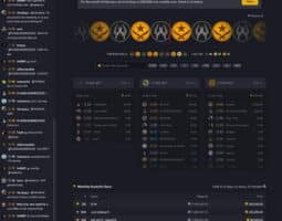 CSGOEmpire