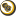 CSGOEmpire