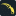 CSGOFast123