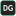 DataGolf