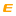 Egb.com