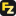 FezBet