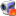 FirstRowSports