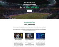 Footballindex