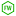 FootballWhispers