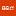 GG