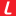Ladbrokes