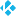 Kodi