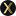 LEX