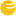 MELbet