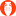 Mostbet