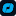 OddsJam
