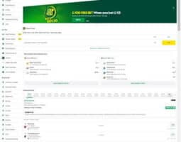 PaddyPower