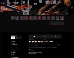 PointsBet