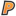 PicksWise