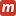 Meridianbet