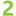 Punter2pro