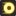 Rollbit