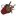 Rustypot