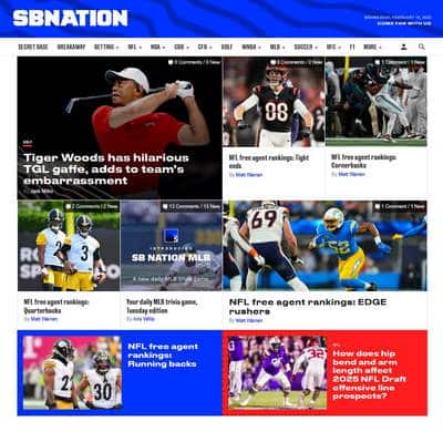 SBNation