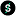 Smarkets