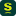 SpinBetter