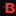 Betonline Sportsbook