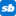 SportingBet