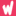 Woosports