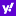 Yahoo Sports