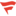 PointsBet