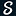 Stake