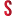 STARDACasino
