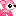 Stream2WatchTV