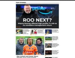 TalkSport
